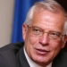 Borrell-pidio-a-la-UE