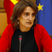 Transición energética de España requerirá EUR 80.000 millones