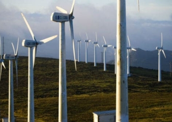 Argentina adjudica a AES primer parque eólico en la provincia del Neuquén