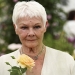 El premio Donostia que recibirá Judi Dench constituye el galardón honorífico más importante del Festival de San Sebastián (Reuters)