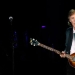 Paul McCartney efectuó concierto gratuito en Londres