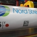 Nord Stream 2 recibe permiso de construcción por parte de Rusia