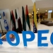 OPEP reportó incremento de producción petrolera de 40.000 barriles pese a recorte de Arabia Saudita