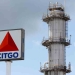 PDVSA-está-a-punto-de-perder-Citgo