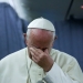 El arzobispo Vigano ha atacado en sus declaraciones públicas a la cúpula de El Vaticano (Reuters)