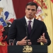 Presidente del Gobierno español: Venezuela tiene que abrir un diálogo consigo mismo, tiene que abrirse un diálogo entre los venezolanos (Reuters)