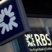 RBS fue acusado por Estados Unidos de engañar a sus accionistas al tergiversar información sobre los riesgos de sus titulizaciones