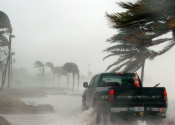 Semana del Clima determinó baja financiación en materia de cambio climático