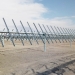 Soltec-PV-plant-under-construction-colombia