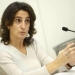Ministra Ribera se muestra a favor de frenar sondeos de petróleo en el Mediterráneo