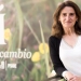 Teresa Ribera aboga por la prohibición de diésel para conseguir una España con cero emisiones en 2050