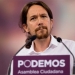 La coalición de partidos de izquierda, Unidos Podemos, exige una serie de medidas antes de apoyar la aprobación de presupuestos