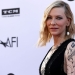 Entrevista a Cate Blanchett