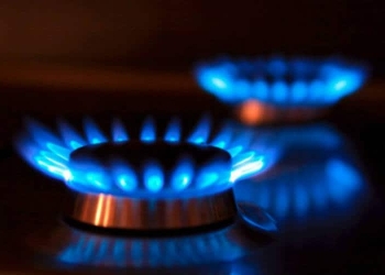 Gas Renovable, un factor clave para la descarbonización