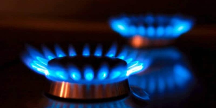 Gas Renovable, un factor clave para la descarbonización