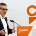 Ciudadanos pedirá a Batet que explique la inacción del Gobierno