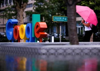 empleados-piden-claridad-sobre-buscador de google-en-china