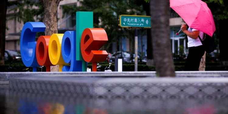 empleados-piden-claridad-sobre-buscador de google-en-china