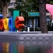 empleados-piden-claridad-sobre-buscador de google-en-china