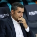 entrevista a ernesto valverde