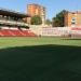 estadio de vallecas