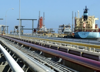 exportaciones-petroleras-pdvsa-rosneft-valero-energy