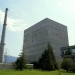 El desmantelamiento de la central nuclear de Garoña comienza en 2019
