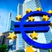 La inflación de la zona euro alcanzó el 2,1% interanual, cifra ligeramente superior a las previsiones del Banco Central Europeo.