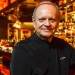 Joël Robuchon: chef con más estrellas Michelin de la historia muere a los 73 años