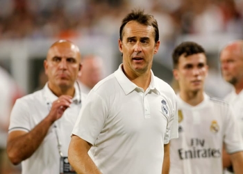 julen-lopetegui