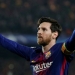 messi promete la champions