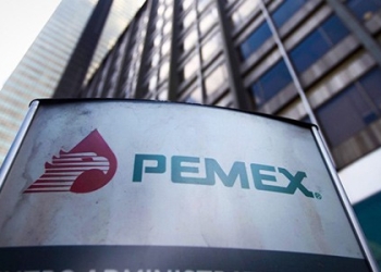 alianzas de Pemex penden de un hilo con el nuevo gobierno