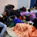 Cientos de venezolanos ingresaron sin documentación a pesar de que ahora Perú exige pasaporte como requisito para ingresar al territorio