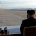 programa-nuclear-corea-del-norte.