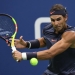 tercera ronda del us open