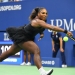 primera ronda del us open