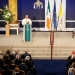 Por primera vez desde 1979, Irlanda recibe una visita papal, que destacará por la polémica sobre los violaciones de autoridades de la Iglesia