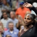 serena Williams aplastó a su hermana Venus