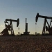 Un campo petrolero en Midland, Texas, el 22 de agosto de 2018. REUTERS/Nick Oxford