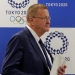 planificación de los juegos olímpicos tokio 2020