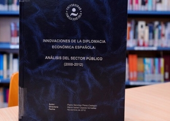 tesis doctoral de Sánchez