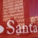 santander traslada activos