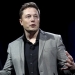 Musk dimitirá como presidente del consejo de Tesla