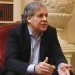 Luis Almagro: OEA evaluará migración venezolana y buscará recursos para atender el éxodo/Cambio16