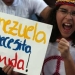 Venezuela cae dieciséis puestos en el Índice de Desarrollo Humano