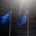 El más reciente informe del Banco Central Europeo señala que crece incertidumbre en zona euro por tensiones en el comercio global/Reuters