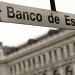 Banco de España estima desaceleración de la economía en 2018, ubicándose en 2,6 por ciento/Reuters