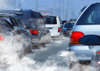 UE adopta nuevo protocolo de medición de emisiones de CO2 de vehículos nuevos