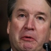 Acusaciones por acoso sexual contra juez Kavanaugh polarizan a EEUU/Reuters