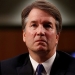 En un intenso debate y con una votación de 50-48, el Senado de EEUU confirmó a Brett Kavanaugh para el Tribunal Supremo /Reuters